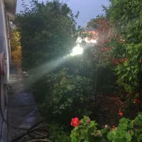 ویلا شهرکی دلباز