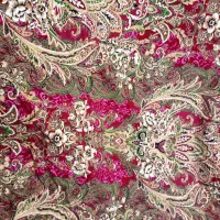 پارچه  ملافه ای