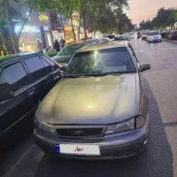 دوو سیلو نقد اقساط معاوضه