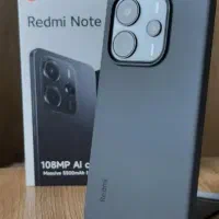 ردمی نوت14