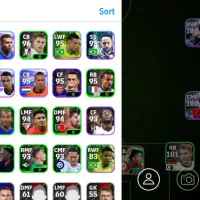 پی اس|کنسول، بازی ویدئویی و آنلاین|ساوه, |دیوار