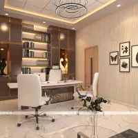 استخدام همکار خانم در قسمت مدیر پخش