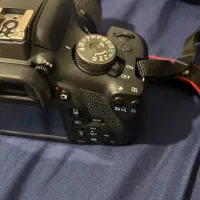 دوربین عکاسی