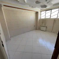 80-متر-اداری-تاپ-لوکیشن-پل-ازادگان