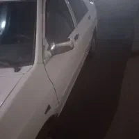 پراید۱۳۲مدل ۹۴|خودرو سواری و وانت|رشت, نخودچر|دیوار