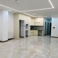 ۱۱۳ متر/دوخواب/معلم/فول امکانات/خوش ساخت|فروش آپارتمان|بندر انزلی, معلم|دیوار