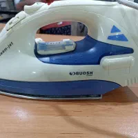 اتوبخاربوش ساخت آلمان اورجینال
