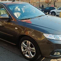 اپتیما برنزی ۲۰۱۰|خودرو سواری و وانت|تهران, چیتگر جنوبی|دیوار