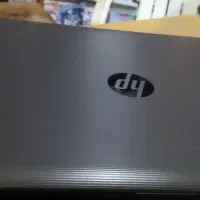 انواع لب تاب اچ پی دانشجویی تمیز|رایانه همراه|رامسر, |دیوار