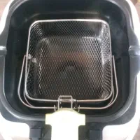 لوازم برقی|سایر لوازم برقی|تهران, جوادیه تهرانپارس|دیوار