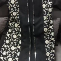 فروش مانتوی زنانه|لباس|رودسر, |دیوار