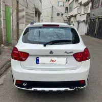 کوییک مدل 1404 صفر بدون گارانتی|خودرو سواری و وانت|اردبیل, |دیوار