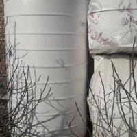 مخزن و تانکر|مصالح و تجهیزات ساختمان|ساوه, |دیوار