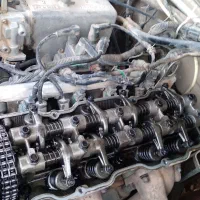 مکانیکی سیار۲۴ساعته وتعمیرات نیسان و تمامی خودروها|خدمات موتور و ماشین|نسیمشهر, |دیوار