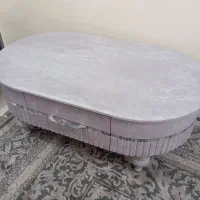 جلومبلی شرکتی|مبلمان خانگی و میز عسلی|ری, جوانمرد قصاب|دیوار