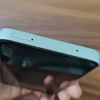 s23fe|موبایل|بیرجند, |دیوار