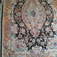 زرنیم خطیبی گلدانی