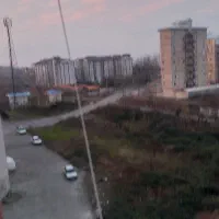 اپارتمان ۸۶متری ،فرهنگیان بندرانزلی