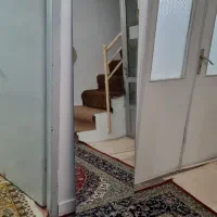 آینه قدی و نیم قدی|آینه|مشهد, شهید مطهری|دیوار