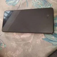 گوشی نوت۱۲پرو 5G|موبایل|اهواز, کیانشهر|دیوار