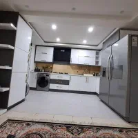 فروش-واحد-زیتون-کارمندی