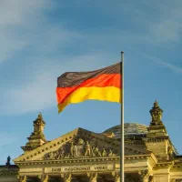 دوره آموزشی زبان آلمانی