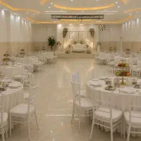 تشریفات رویای خاص