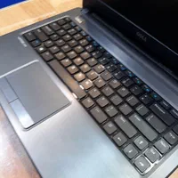 DELL 3440 M|رایانه همراه|گرگان, |دیوار