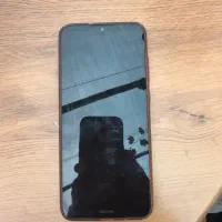 گوشی نوکیا اندروید