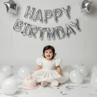 اتلیه انلاین فتوشاپ عکس|خدمات پذیرایی، مراسم|نجفآباد, امام خمینی|دیوار