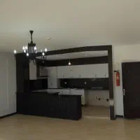 90 متری دو خواب الهیه فول|فروش آپارتمان|مشهد, جاهد شهر|دیوار