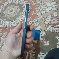 سامسونگ a06|موبایل|تربت جام, خیرآباد|دیوار