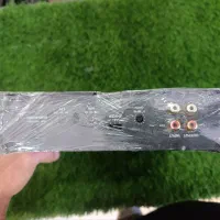 امپیلی|سیستم صوتی خانگی|اقلید, |دیوار