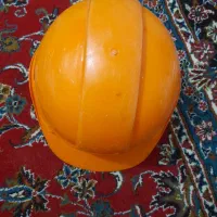 کلاه ایمنی