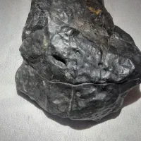 مشکوک به شهاب سنگ|جواهرات|بم, |دیوار