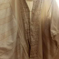 مانتو پانچ