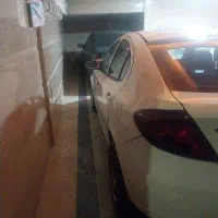 پروتون جنتو۲۰۰۷