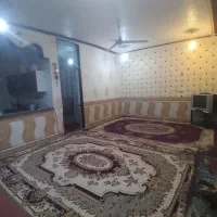 فروش خانه ویلایی ۲۲۰ متری ۴ خوابه در سلیم آباد(سه|فروش خانه و ویلا|اهواز, سلیم آباد(سه راه خرمشهر)|دیوار