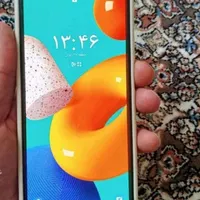 گوشی سامسونگ m32 حافظه ۱۲۸