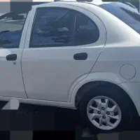 ساینا دوگانه