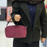 کیف|کیف، کفش، کمربند|رفسنجان, |دیوار