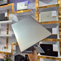 لپ تاپ آکبند با گارانتی Lenovo|رایانه همراه|تربت جام, جامی|دیوار