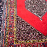 فرش دستبافت زنجان|فرش|زنجان, |دیوار