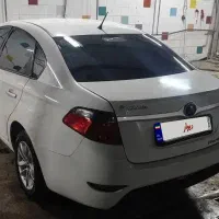 برلیانسh330|خودرو سواری و وانت|تهران, تهرانسر غربی|دیوار