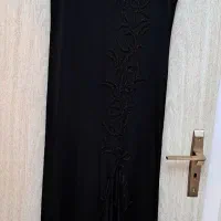 پیراهن های مجلسی سنگ دوزی شده