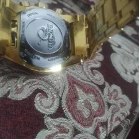 ساعت مچی مردانه|ساعت|اهر, |دیوار