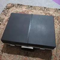 گرام سه کاره سانیو ژاپنی