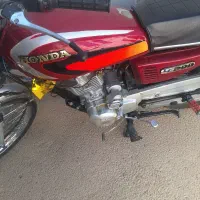 موتور کویر ۲۰۰ سی سی نقد اقساط