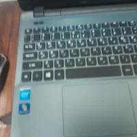 لب تاپ|رایانه همراه|سمنان, |دیوار