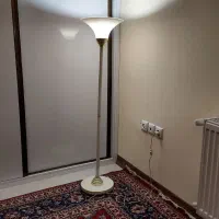آباژور